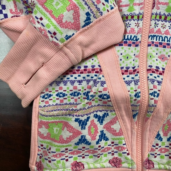 Ivivva Jacket - Picture 2 of 6